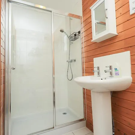 Holiday home Ramblers' Rest Windermere