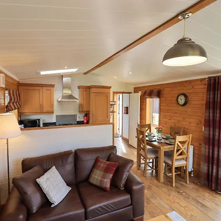 Ramblers' Rest * Windermere