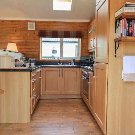 Nyaraló Ramblers' Rest Windermere