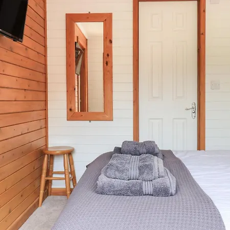 Ramblers' Rest Windermere