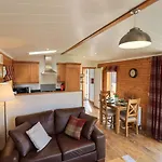 Ramblers' Rest * Windermere