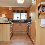 Ferienhaus Ramblers' Rest Windermere