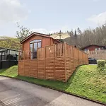 Ramblers' Rest Feriehus Windermere